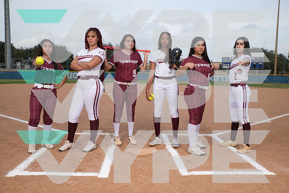 KEMPNER_SOFTBALL_3153-(WRIGHT)