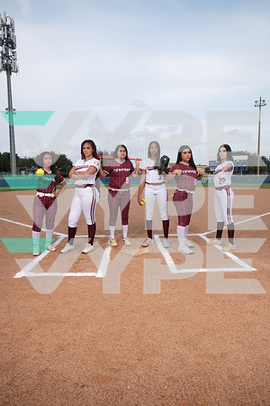 KEMPNER_SOFTBALL_3154-(WRIGHT)