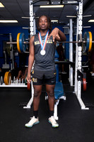 MARSHALL_TRACK_2845-(WRIGHT)