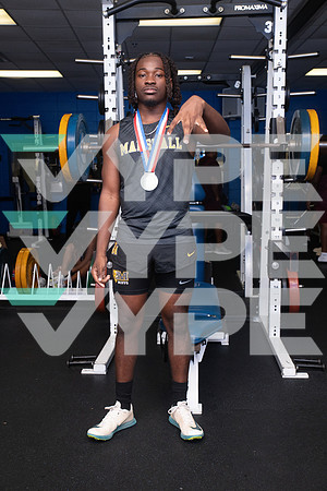 MARSHALL_TRACK_2845-(WRIGHT)