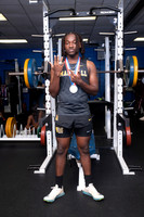 MARSHALL_TRACK_2843-(WRIGHT)