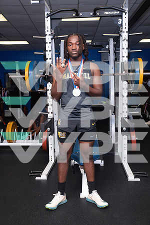 MARSHALL_TRACK_2843-(WRIGHT)