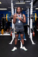 MARSHALL_TRACK_2844-(WRIGHT)