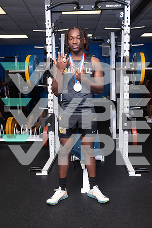 MARSHALL_TRACK_2844-(WRIGHT)