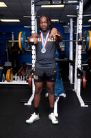 MARSHALL_TRACK_2846-(WRIGHT)