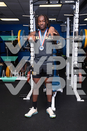MARSHALL_TRACK_2846-(WRIGHT)