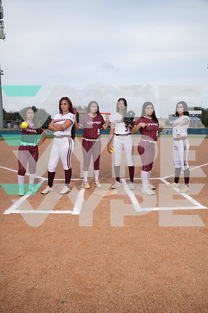 KEMPNER_SOFTBALL_3155-(WRIGHT)