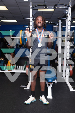 MARSHALL_TRACK_2847-(WRIGHT)