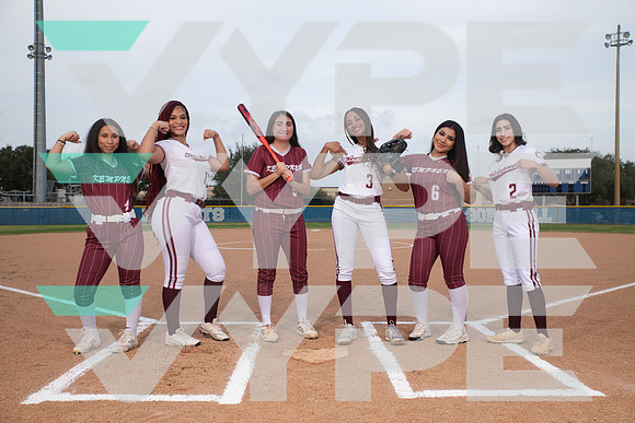 KEMPNER_SOFTBALL_3157-(WRIGHT)