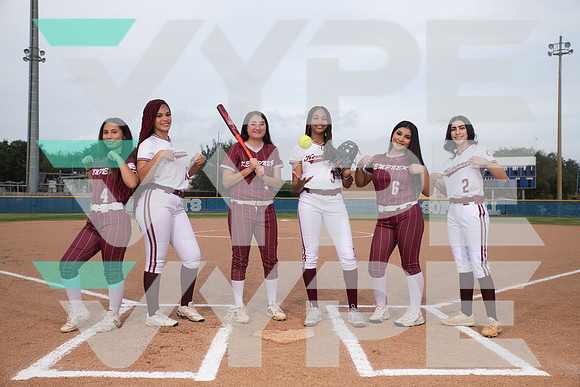 KEMPNER_SOFTBALL_3156-(WRIGHT)
