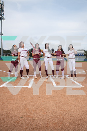 KEMPNER_SOFTBALL_3159-(WRIGHT)