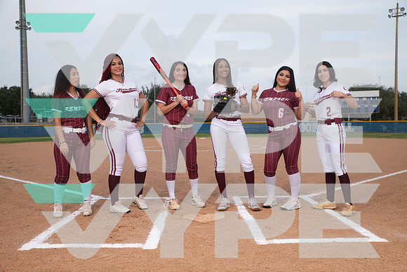 KEMPNER_SOFTBALL_3158-(WRIGHT)