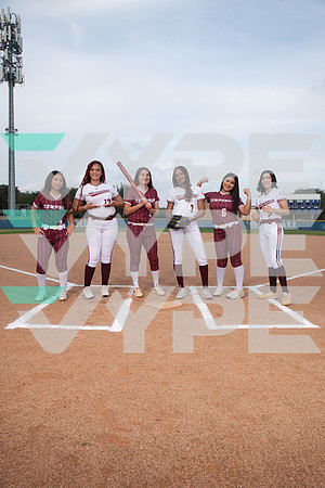 KEMPNER_SOFTBALL_3160-(WRIGHT)