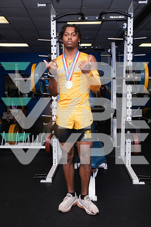 MARSHALL_TRACK_2849-(WRIGHT)