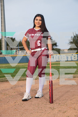 KEMPNER_SOFTBALL_3212-(WRIGHT)