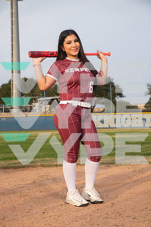KEMPNER_SOFTBALL_3214-(WRIGHT)