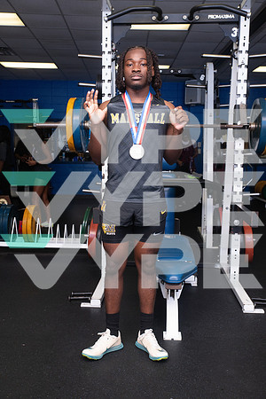MARSHALL_TRACK_2848-(WRIGHT)