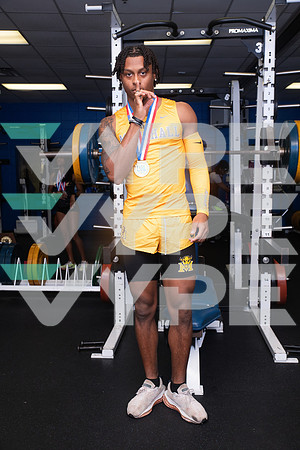 MARSHALL_TRACK_2851-(WRIGHT)