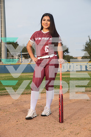 KEMPNER_SOFTBALL_3213-(WRIGHT)