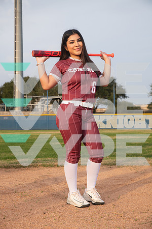 KEMPNER_SOFTBALL_3215-(WRIGHT)