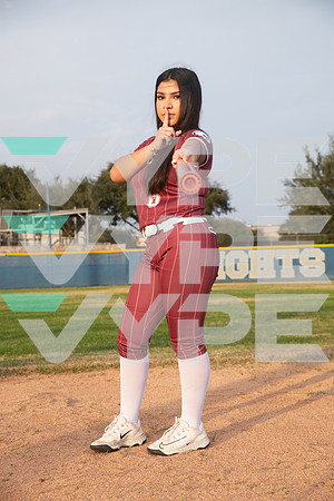 KEMPNER_SOFTBALL_3217-(WRIGHT)