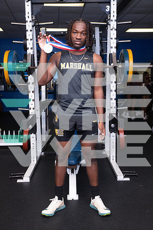 MARSHALL_TRACK_2853-(WRIGHT)