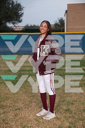 KEMPNER_SOFTBALL_3279-(WRIGHT)
