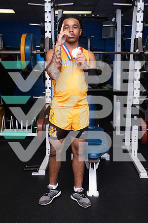 MARSHALL_TRACK_2857-(WRIGHT)