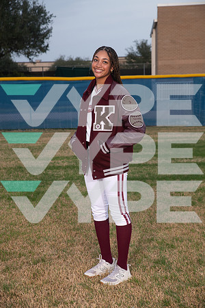 KEMPNER_SOFTBALL_3280-(WRIGHT)