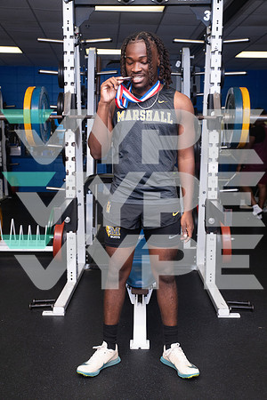 MARSHALL_TRACK_2854-(WRIGHT)