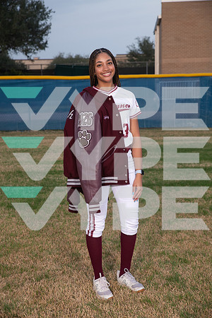 KEMPNER_SOFTBALL_3281-(WRIGHT)