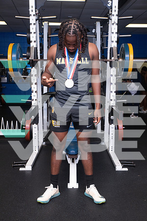 MARSHALL_TRACK_2855-(WRIGHT)