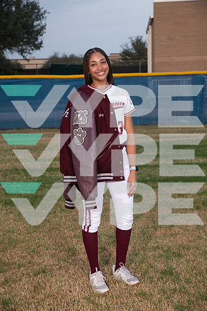 KEMPNER_SOFTBALL_3282-(WRIGHT)