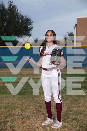 KEMPNER_SOFTBALL_3283-(WRIGHT)