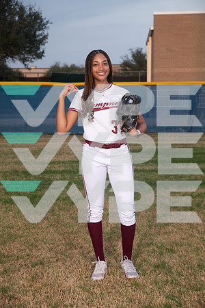KEMPNER_SOFTBALL_3285-(WRIGHT)