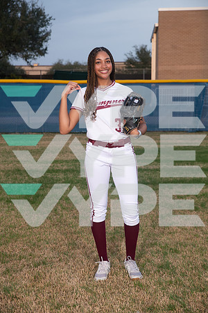 KEMPNER_SOFTBALL_3286-(WRIGHT)
