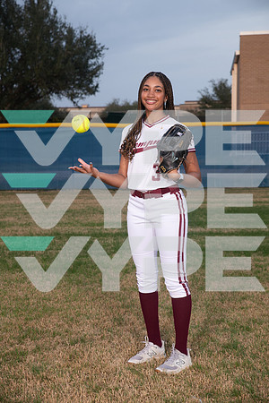 KEMPNER_SOFTBALL_3284-(WRIGHT)