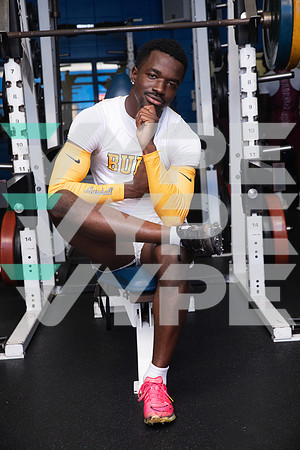 MARSHALL_TRACK_2860-(WRIGHT)