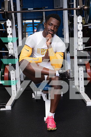 MARSHALL_TRACK_2861-(WRIGHT)