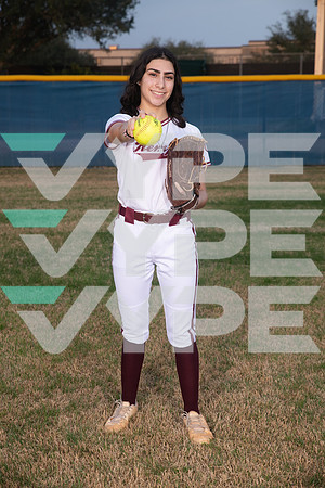 KEMPNER_SOFTBALL_3288-(WRIGHT)