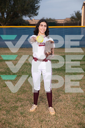 KEMPNER_SOFTBALL_3287-(WRIGHT)