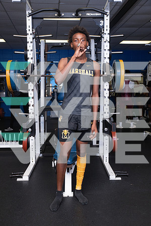 MARSHALL_TRACK_2862-(WRIGHT)