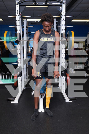 MARSHALL_TRACK_2863-(WRIGHT)
