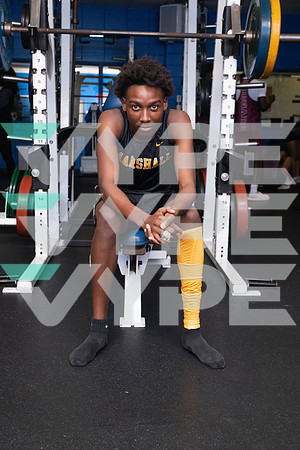 MARSHALL_TRACK_2864-(WRIGHT)