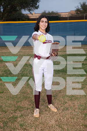 KEMPNER_SOFTBALL_3289-(WRIGHT)