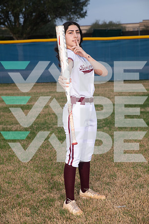 KEMPNER_SOFTBALL_3293-(WRIGHT)