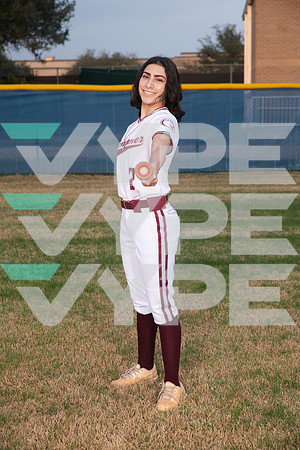 KEMPNER_SOFTBALL_3292-(WRIGHT)