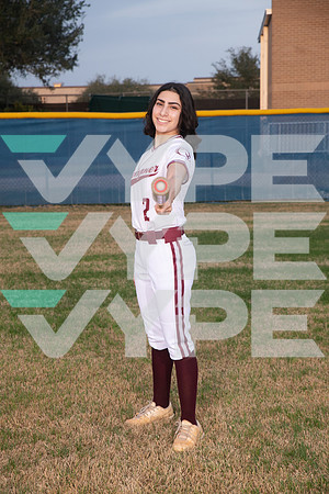 KEMPNER_SOFTBALL_3291-(WRIGHT)
