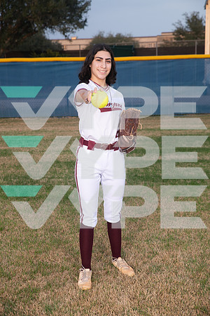 KEMPNER_SOFTBALL_3290-(WRIGHT)