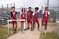KEMPNER_TRACK_1043-(BROWN)